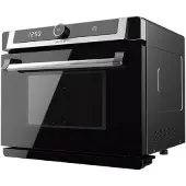Cecotec Bake&steam 4000 Combi Gyro Ofen