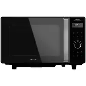 Cecotec Grandheat 2500 Flatbed Touch Mikrowelle 800w