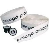 Prologo Onetouch Gel Lenkerband