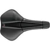 Prologo Proxim W400 Sport T2.0 Sattel