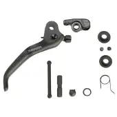 Sram Guide R Fahrrad Hebel