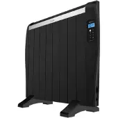 Cecotec Readywarm 1800 Elektroheizkörper 1200w