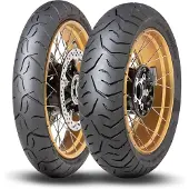 Dunlop Trailmax Meridian 69v Tl Geländereifen