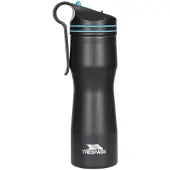 Trespass Imbrium Thermo Schwarz