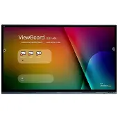 Viewsonic IFP7562