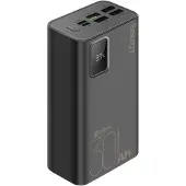 Obal:Me Energypulse 30.000mah 22.5w Powerbank