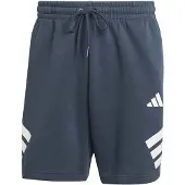 Adidas M FI 3S SHO AURINK
