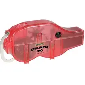 Pedro´s Kettenreinigungszubehör Pedros pig machine II