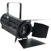Showtec ACT Fresnel 150 WW