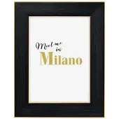 Hama Milano