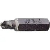 Gedore 1965530, 6 g, 35 mm, 18 mm
