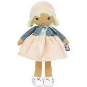 Kaloo Tendresse Chloe K Medium Puppe
