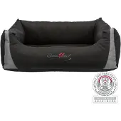 Trixie Samoa Vital 65x50 Cm Bett