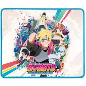 Konix Boruto Mousepad