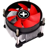 Xilence I350pwm Cpu-lüfter