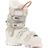 Rossignol Alltrack Elite 80 W Gw Damen-alpinskistiefel