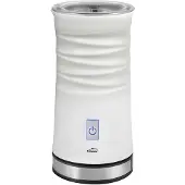 Lacor WIP 69396-BLANCO in White color size 115ML-240ML
