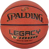 Spalding Basketball FIBA Legacy TF-1000