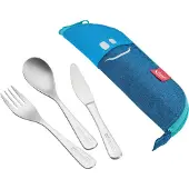 Maped M878003, Messerkasten/Besteck-Set, 1 Stück(e)