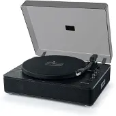 Muse Mt-106 Bt Plattenspieler