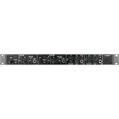 Cranborne Audio Camden EC2