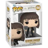 Funko POP! Pop! Harry Potter CoS 20th : Hermione Granger (150)