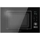 Cecotec Grandheat 2090 Mikrowelle