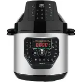 Cecotec Gm H Fry 6l Elektrischer Topf