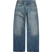 G-Star Contor 3d Loose Jeans