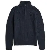 G-Star D27961-d754 Pullover
