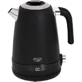 Adler Ad 1295b 1.7l Wasserkocher