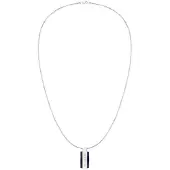 Tommy Hilfiger 2790599 Halskette