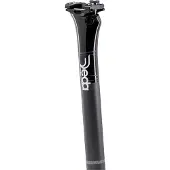 Deda Sattelstütze Superleggera team 31.6mm