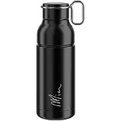 Elite Syssa Race 750ml Trinkflasche