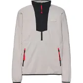 Columbia Sequoia Grove Fleece Mit Halbem Reißverschluss