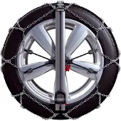 König CG-9 070