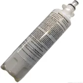Whirlpool Beko Kühlschrank Wasserfilter 4874960100 für amerikanische Side-by-Side Kühlschränke