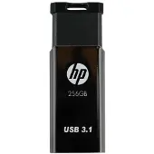 HP Hpfd770w-256 128gb Usb-stick