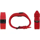 Approx Billow Xsb73 Fitnessarmband