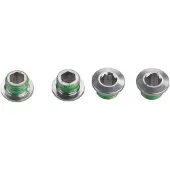 Sram Schrauben der Tabletts XX1 (x4)