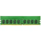 Synology D4EU01-16G, 16 GB, 1 x 16 GB, DDR4, 2666 MHz