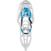 TSL Outdoor Symbioz Racing Schneeschuhe