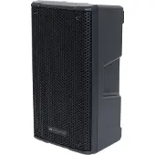 DB Technologies B-hype8 Lautsprecher