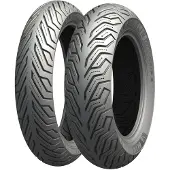 Michelin City Grip 2 64s Tl Roller Hinterreifen