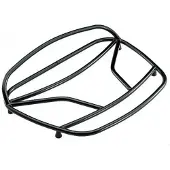Givi Metall-Gepäckgitter für -KOFFER *V46*