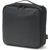 Dicota Accessory Pouch Eco MOVE for Microsoft S