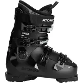 Atomic Hawx Prime 75 W Damen-alpinskistiefel