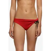 Chantelle Bikini Slip Inspire | Grösse: 38 | Farbe: Rot
