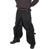 Tucano Urbano Takeaway Regenhose