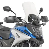 Givi D1146st Honda Nc750x Windschutzscheibe